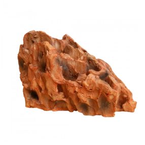 Calari Rock szikla akvárium dekoráció