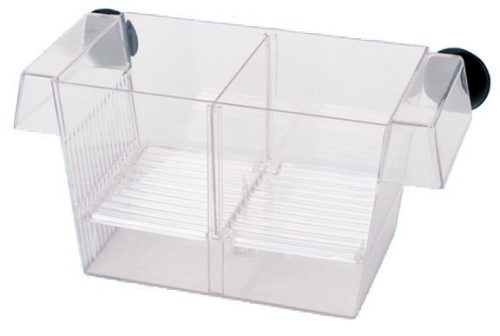 Resun FH-01 ikráztató box tapadókorongokkal