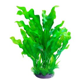 Akváriumi műnövény