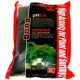 Ista Shrimp Soil ph 5.5 akvárium növénytáp talaj garnéláknak - 2 liter 1-3mm