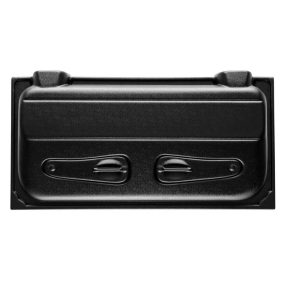   Diversa Selecto 80x40 cm szögletes akvárium tető 15W LED Expert beépített világítással 