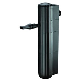   Sobo WP-1806F-UV akváriumi belső szűrő UV lámpával 1200l/h
