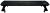 XiLong 3T5 HO-120 akvárium világítás 120cm - T5 3x54W