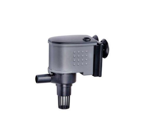 JK Animals (Atman) JK-IP200 akváriumi powerhead vízpumpa 400l/h
