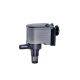 JK Animals (Atman) JK-IP200 akváriumi powerhead vízpumpa 400l/h
