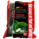 Ista Shrimp Soil ph 5.5 akvárium növénytáp talaj garnéláknak - 2 liter 4-6mm