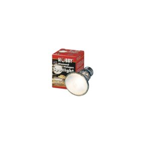 Hobby Halogen Spotlight terrárium izzó - 100W E27
