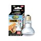 Reptile Nova Strong UVA terrárium izzó - 50W E27
