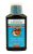 Easy-Life Fluid Filter Medium vízkezelő 250 ml