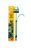 Sera akváriumi aljzattisztító porszívó, levegőpumpával működő