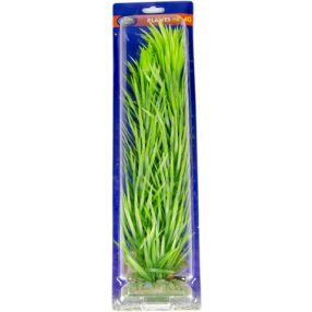 Aqua Nova műnövény 40 cm