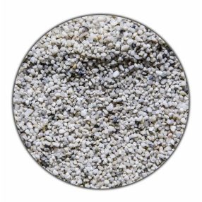 Kvarchomok aljzat 5 kg 0,8-1,6 mm