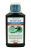 Easy-Life Bio-Exit Blue akváriumi algagátló 250ml