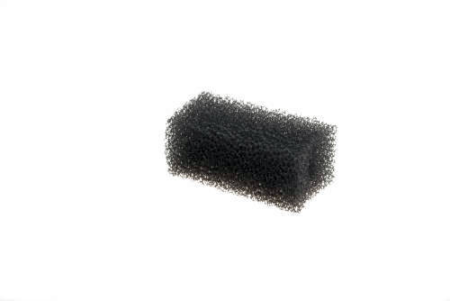 AquaEl FAN Mini Plus akvárium szűrőbe pótszivacs