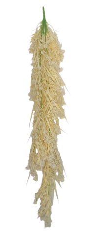 Élethű műnövény dekoráció 80cm