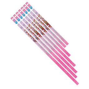 Arcadia Tropical Sunlight T8 fénycső 14W 360mm