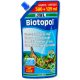 JBL Biotopol akváriumi vízkezelő - 625 ml utántöltő
