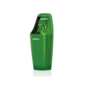 Repti-Zoo DF09 terráriumi csobogós itató és párásító