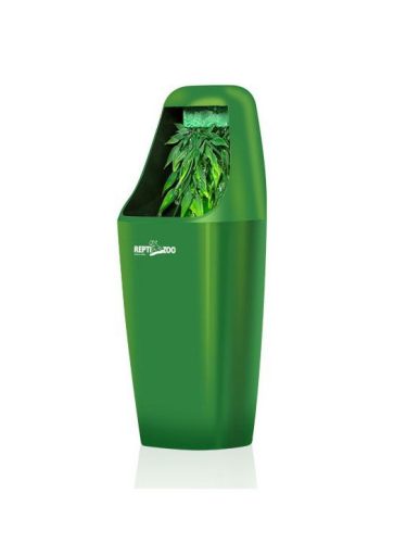 Repti-Zoo DF09 terráriumi csobogós itató és párásító