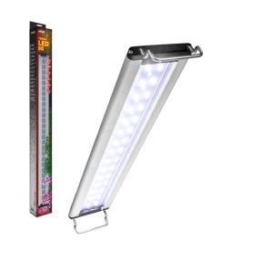 Happet TerraLED 80 terrárium világítás - 23W, 74cm