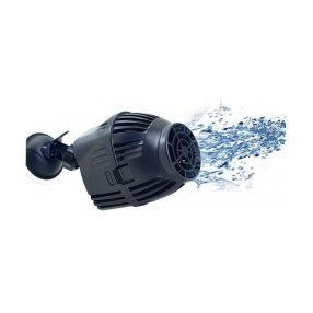   Aqua Nova NWM-2000 akváriumi vízáramoltató pumpa - 2000l/h