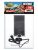 Reptile Nova Thermo T200 terráriumi fűtőlap digitális termosztáttal – 7W (15x28 cm)