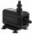 Hailea HX-6520 vízpumpa