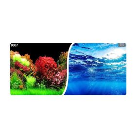 Háttér poszter 8007/8008 - 60x30 cm