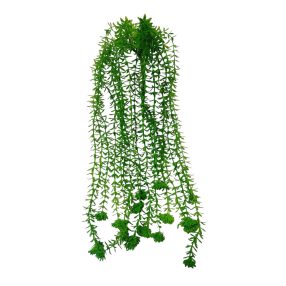 Műnövény dekoráció