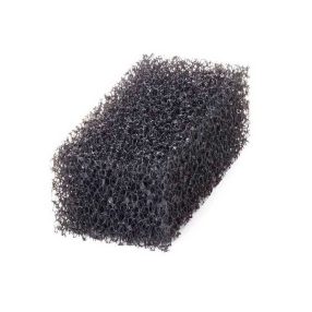 Pótszivacs akváriumi szűrőbe