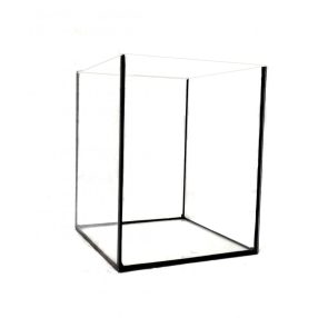 Nanoakvárium, mini akvárium