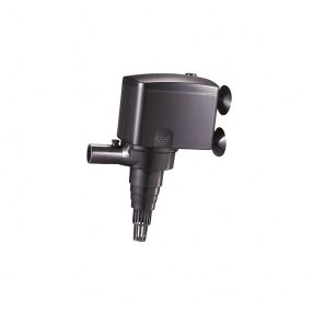 Powerhead vízpumpák